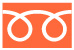 tel:0120-091-808