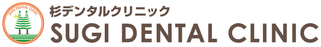 tophead | 杉デンタルクリニック