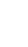 →