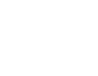 →