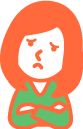 でもホワイトニングは時間がかかりそうだし・・・