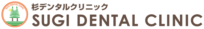 cropped-header-logo-1.png | 杉デンタルクリニック